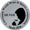 Silver_Medal_CWWSC_2018